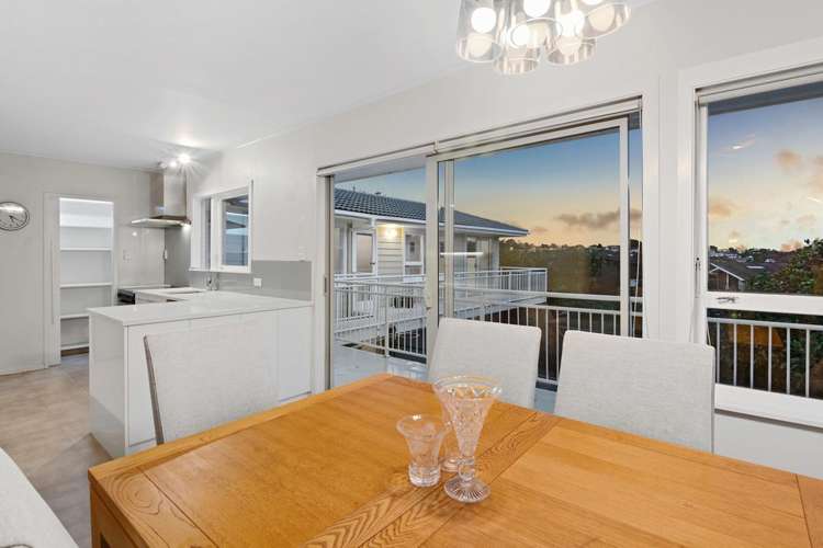 32 Galaxy Drive Mairangi Bay_7
