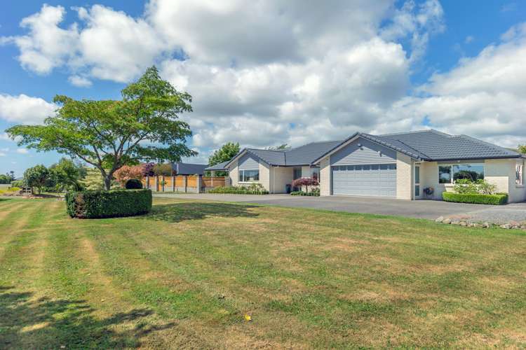 6 Arete Lane Levin_3