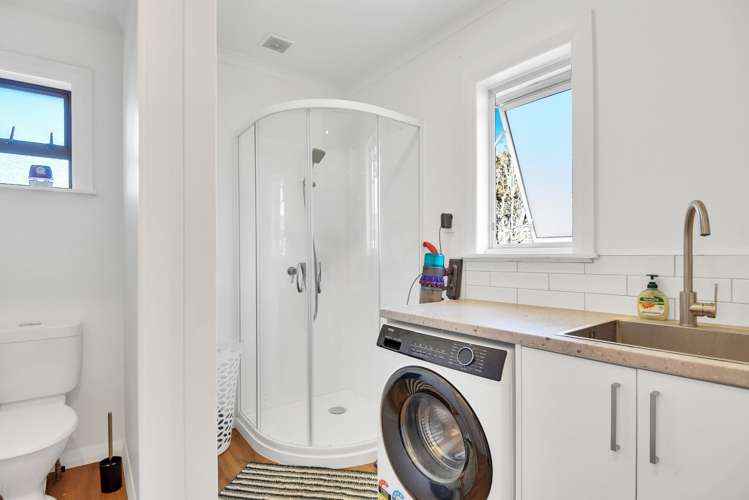 41 Konini Street Tawhero_8