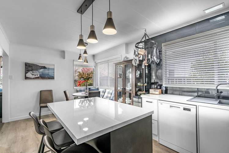 135 Chelmsford Street Windsor_4