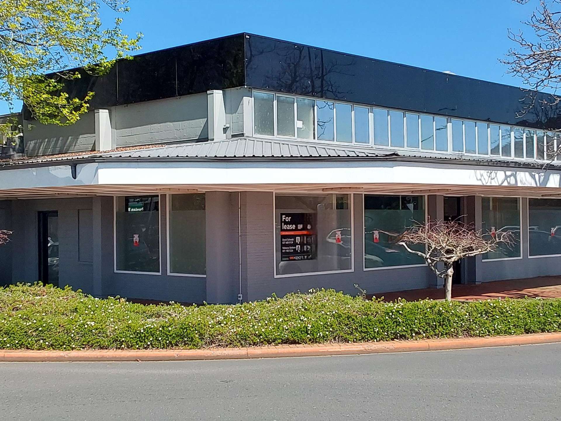 1295 Amohia Street Rotorua_0