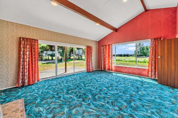 498 Leeston Road Springston_8