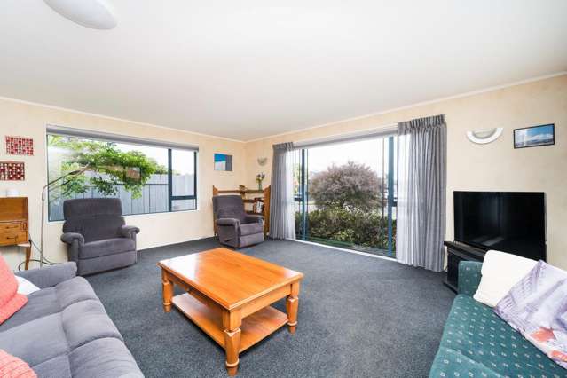 69 Meridian Grove Kelvin Grove_4
