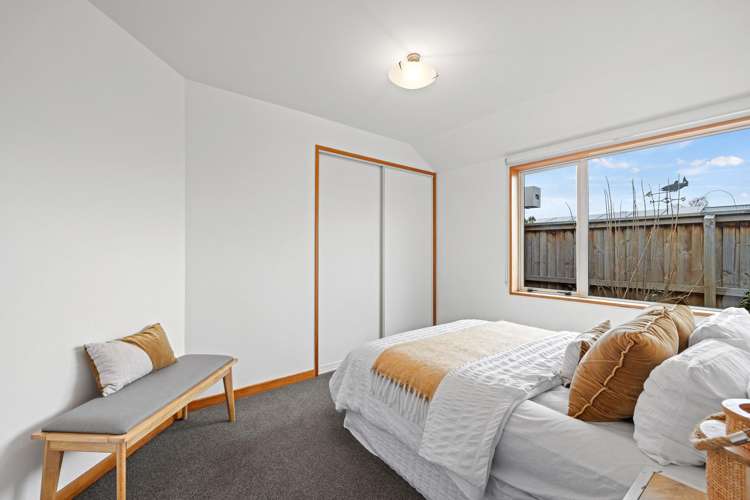 2/73 Vagues Road Northcote_15