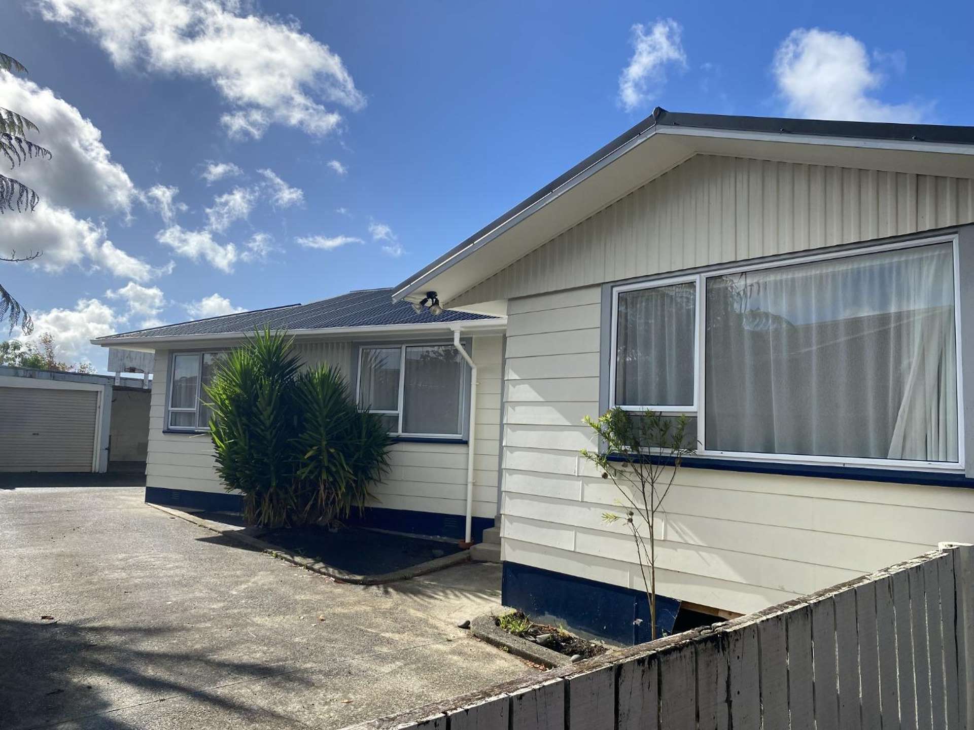29 Beazley Crescent 2033_0