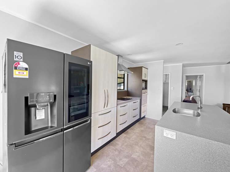 59 Macdonald Road Te Teko_17