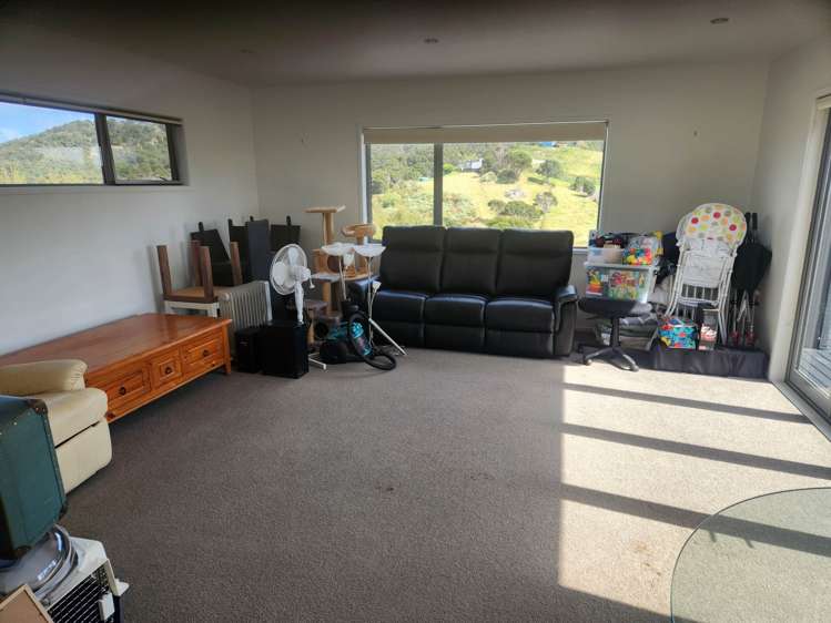 30 Otamarua Road_4