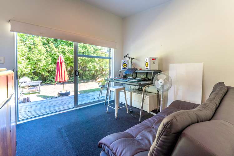 3 Matai Road Oneroa_16