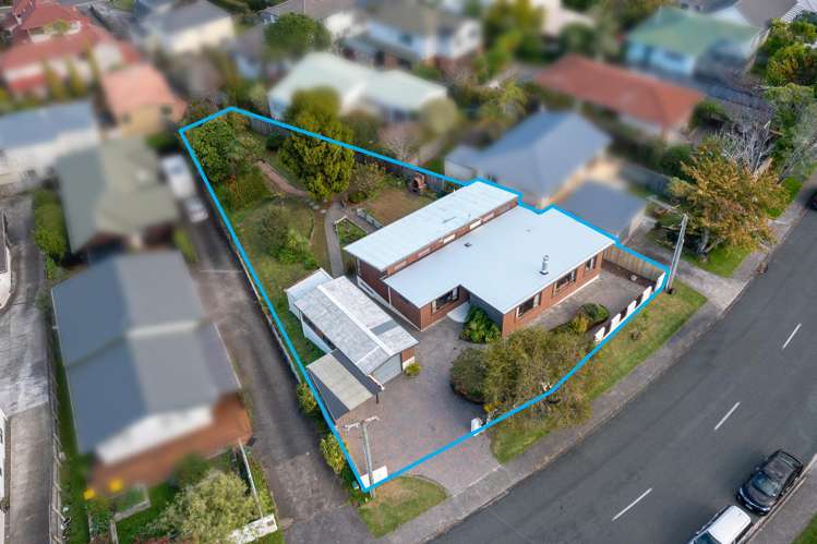 16 Spencer Road Pinehill_27