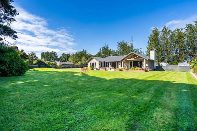 47 Matua Grove Otatara_24