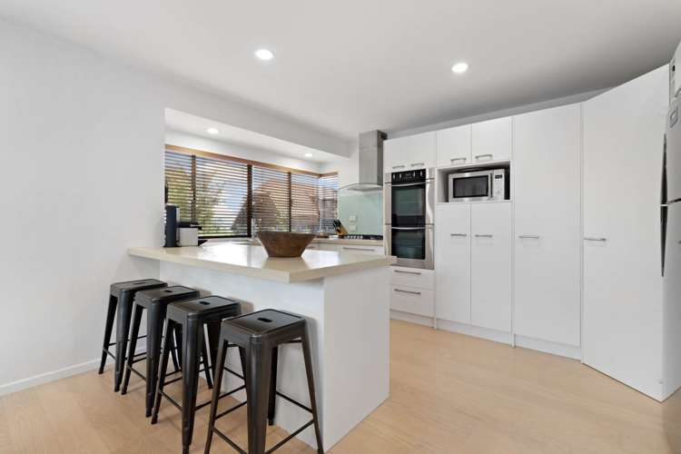 19a Horotutu Road Greenlane_18