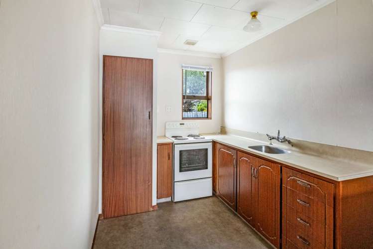 34e Devon Street Gore_8