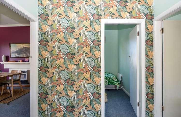 18 Fisher Place Carterton_14