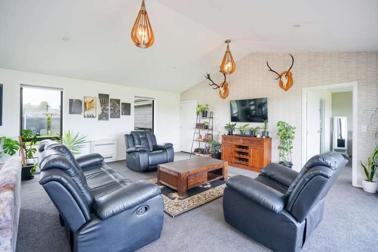 15 Oreti Road Otatara_1