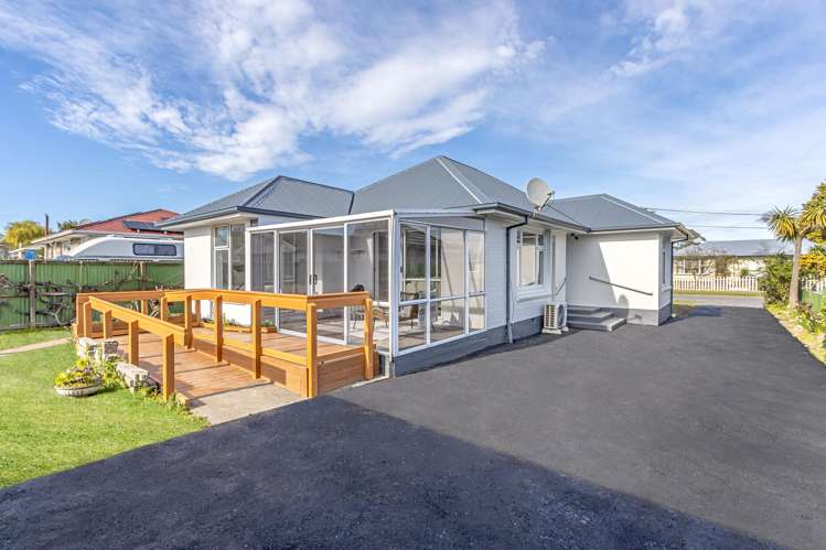 50 Lyndhurst Crescent Aranui_12