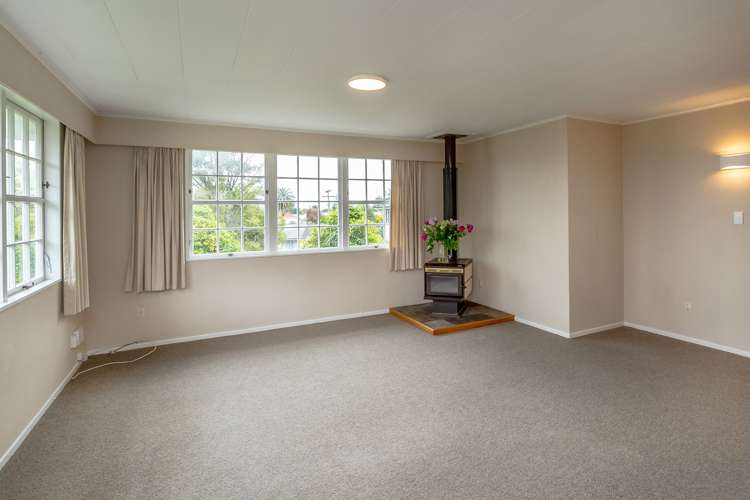 4 Manuka Street Masterton_5