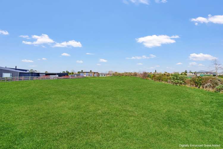 33 Old Sheepyard Lane_0