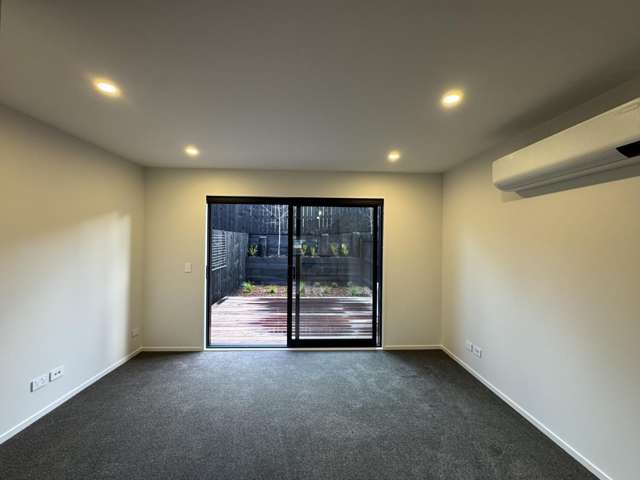 13/42 Brandon Road 1665_3