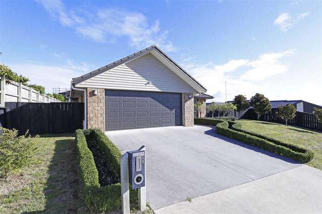 51 Magellan Rise Flagstaff_1