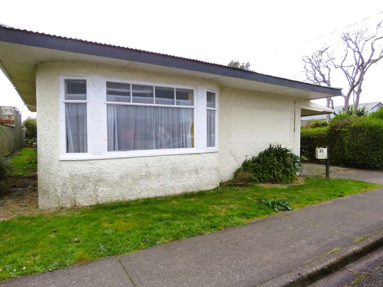 31 Brougham Street Westport_21