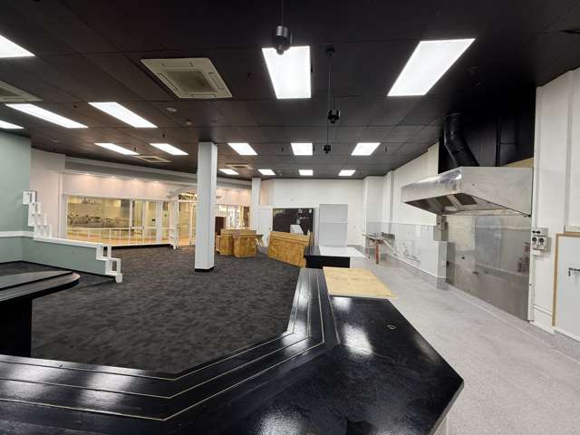 T5, 46 Spring Street Tauranga_1