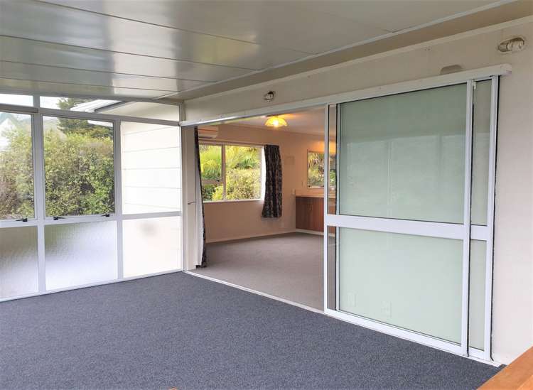 27b Scotia Street Wakatu_8