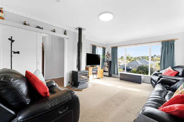 22 Apirana Avenue Glen Innes_9