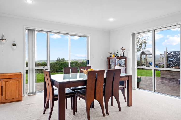 325 Brooks Road Waipu_12