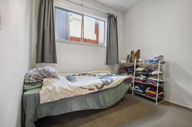 11m Gundry Street Auckland Central_7