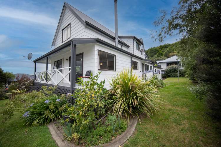 2 Barrington Place Richmond_18