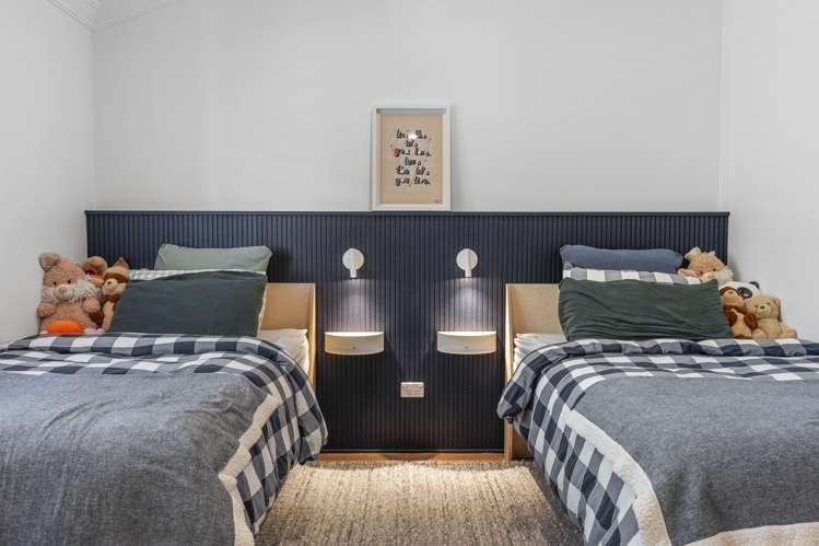 10 Sentinel Road Herne Bay_11