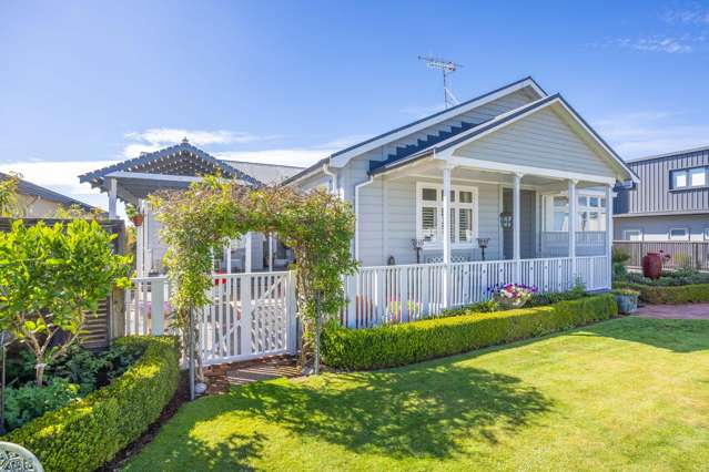 361 Bank Street Te Awamutu_4
