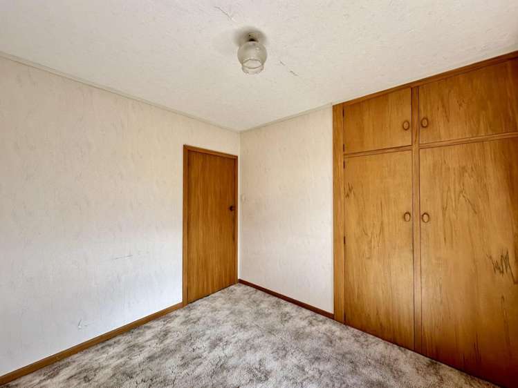 2 Bathurst Street Allenton_10