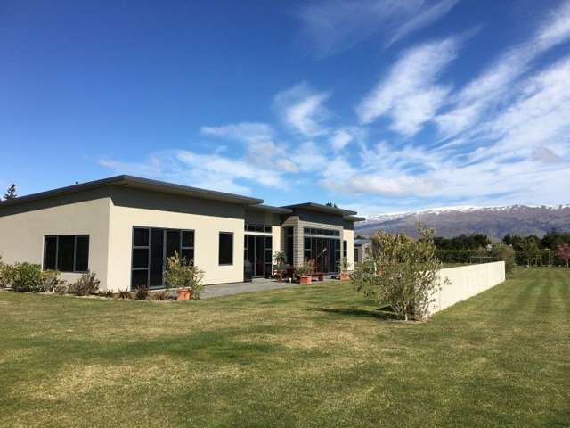 6 Coates Road Alexandra_1