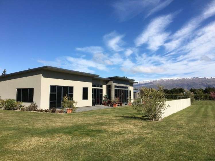 6 Coates Road Alexandra_1