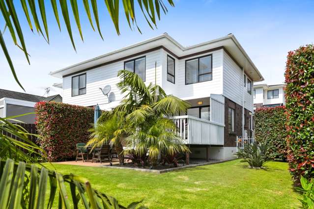 3/674 Remuera Road Remuera_2