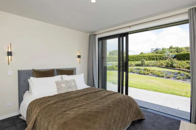 74 Scarlys Way Okitu_4