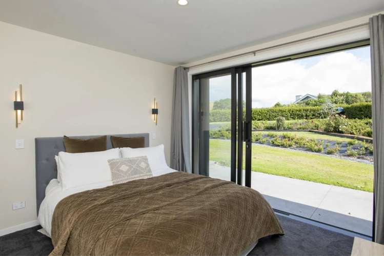 74 Scarlys Way Okitu_4