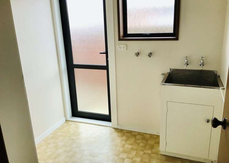 12b Queens Drive Saint Kilda_12