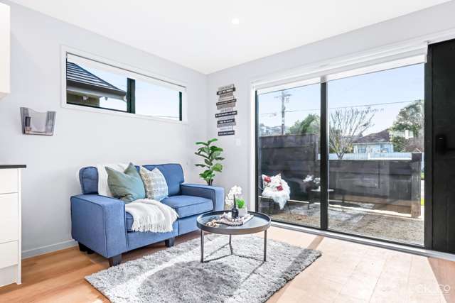 71A Shakespeare Avenue Trentham_3