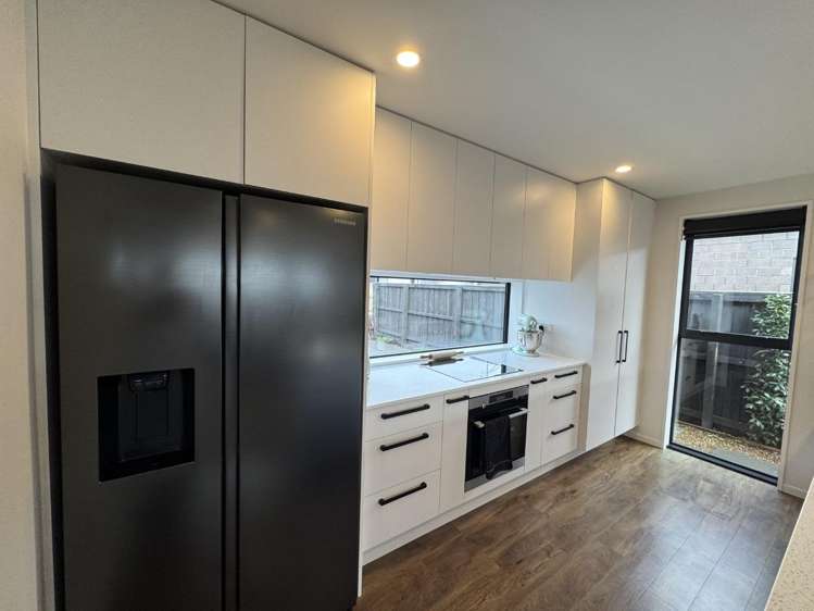 14 Joslen Way Kaiapoi_3