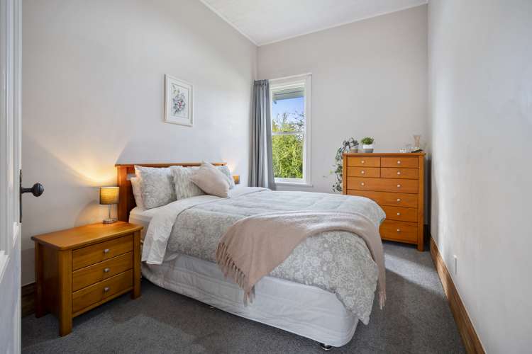 37 Grey Street Marton_9