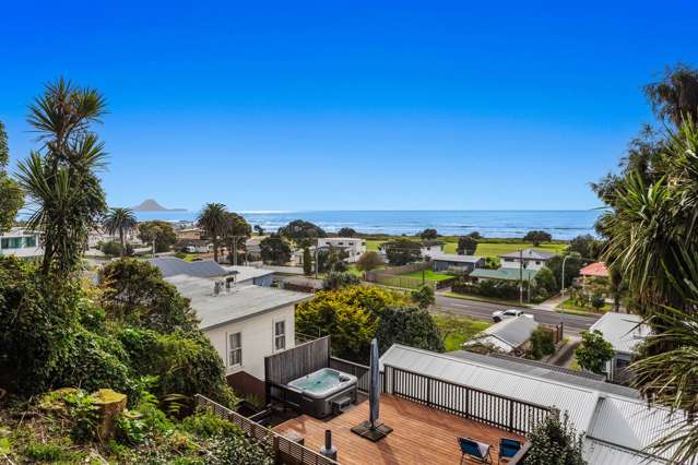 246b Pohutukawa Avenue Ohope_1