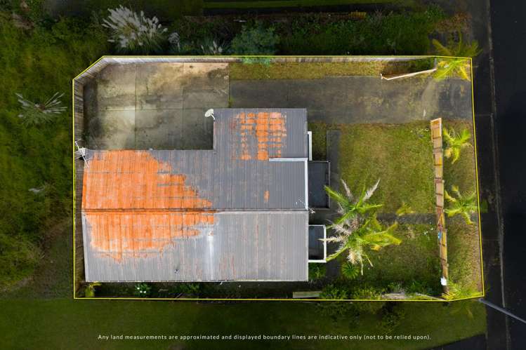 13 Cedar Heights Avenue Massey_8