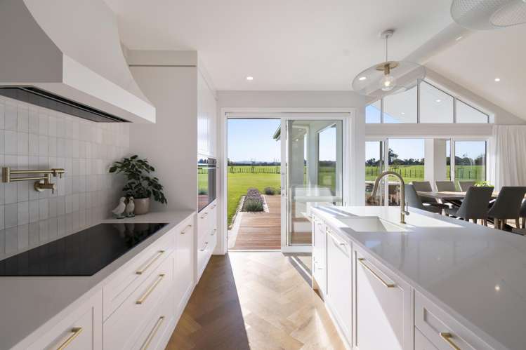 160 Pharazyn Road Feilding_12