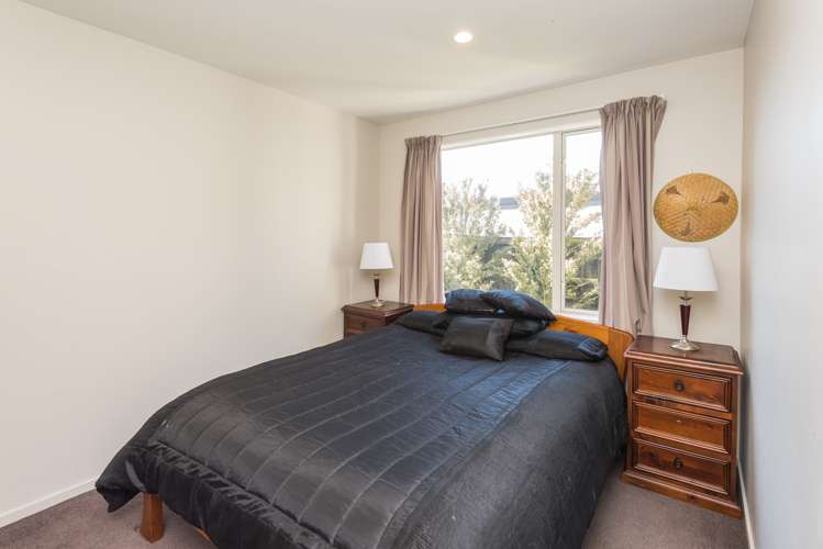 523d Saint Asaph Street Phillipstown_11