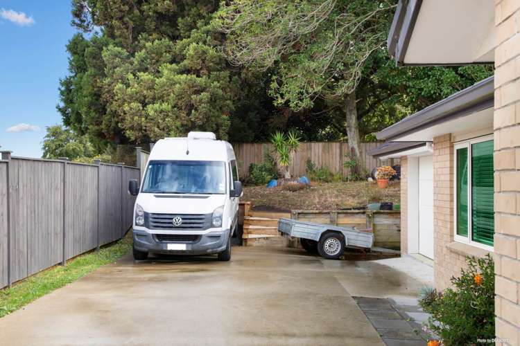 57d Puriri Road Pukekohe_13