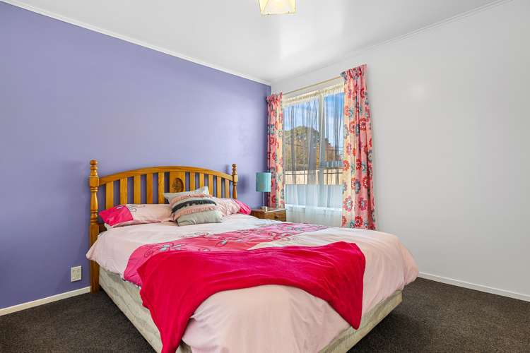 135 Buchanans Road Hei Hei_8