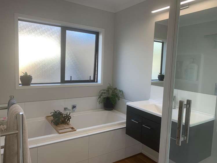 25b Karaka Street Merrilands_14