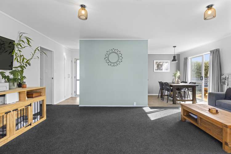 11a Dallas Place Leamington_7